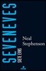 Seveneves / Seveneves
