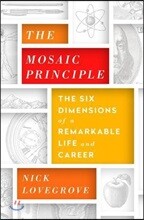 The Mosaic Principle