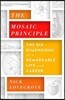 The Mosaic Principle