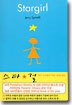Stargirl (스타걸)