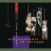 Art Ensemble Of Chicago - Coming Home Jamaica