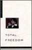 Total Freedom: The Essential Krishnamurti - 예스24
