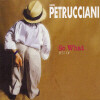 Michel Petrucciani - So What