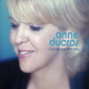 Anne Ducros - Close Your Eyes