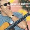 Bireli Lagrene - Gipsy Project & Friends