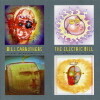 Bill Carrothers - The Electric Bill