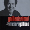 Richard Galliano - The Best Of Richard Galliano