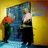Martial Solal & Johnny Griffin - In & Out