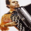 Richard Galliano - French Touch