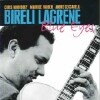Bireli Lagrene - Blue Eyes