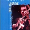 Bireli Lagrene - My Favorite Django