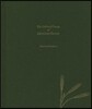 The Collected Poems of John Crowe Ransom