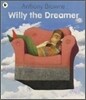 [노부영]Willy the Dreamer (원서 & 노부영 부록 CD)