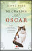 de Guardia Con Oscar