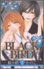 BLACK BIRD 2