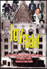 Joy Ride! the Stars and Stories of Philly's Famous Uptown Theater