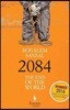 2084: The End of the World