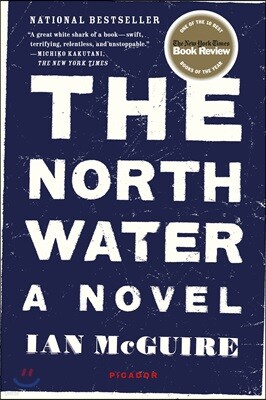 The North Water