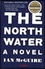 The North Water