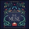 The Muse Lib/E