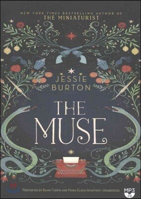 The Muse