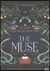 The Muse