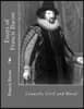 Essays of Francis Bacon: Counsels, Civil and Moral