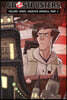 Ghostbusters Volume 3: Haunted America, Part 2