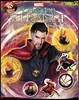 Doctor Strange