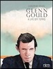 Glenn Gould