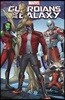 Marvel Universe Guardians of the Galaxy Vol. 3