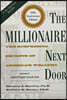 The Millionaire Next Door: The Surprising Secrets of America's Wealthy