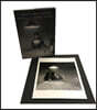 Carrie Mae Weems: Kitchen Table Series: Limited Edition