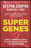 Supergenes / Super Genes