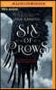Six of Crows