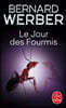 Les Fourmis #2