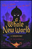 A Whole New World: A Twisted Tale