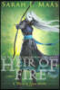 Heir of Fire