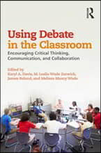 Using Debate in the Classroom