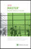Master Health Reform Guide 2016