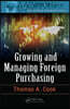 Growing and Managing Foreign Purchasing