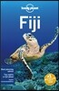 Lonely Planet Fiji 10