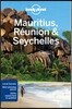 Lonely Planet Mauritius, Reunion & Seychelles