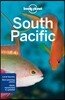 Lonely Planet South Pacific