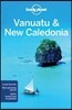 Lonely Planet Vanuatu & New Caledonia