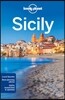 Lonely Planet Sicily