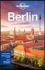 Lonely Planet Berlin
