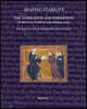 Shaping Stability: The Normation and Formation of Religious Life in the Middle Ages