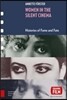Women in the Silent Cinema