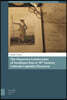 Discursive Construction of Southeast Asia in 19th Century Colonial-Capitalist Discourse